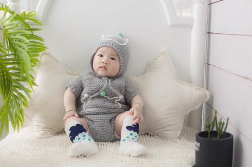 安丘孕妇服用叶酸的目的