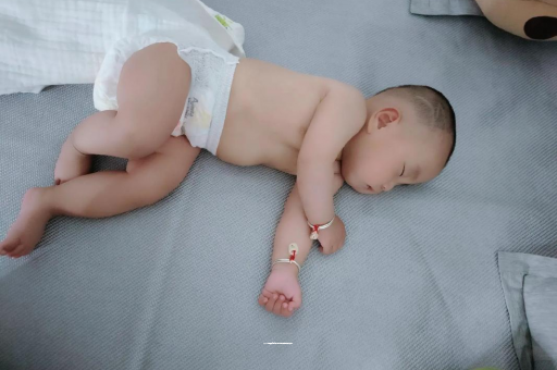 安丘5岁宝宝身高体重标准