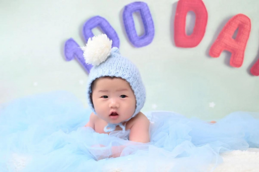 安丘6个月宝宝咳嗽