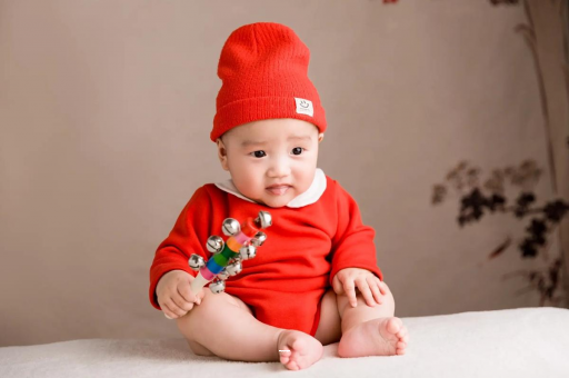 安丘宝宝放屁多什么原因 安丘宝宝放屁多什么原因