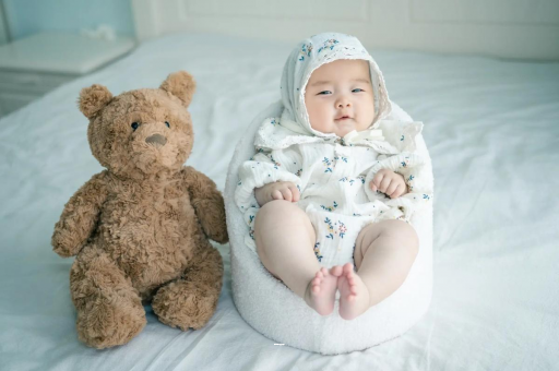 安丘孕妇体温一般多少度 安丘孕妇体温一般多少度