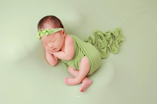 安丘帮宝宝戒掉吃手的妙招 安丘帮宝宝戒掉吃手的妙招