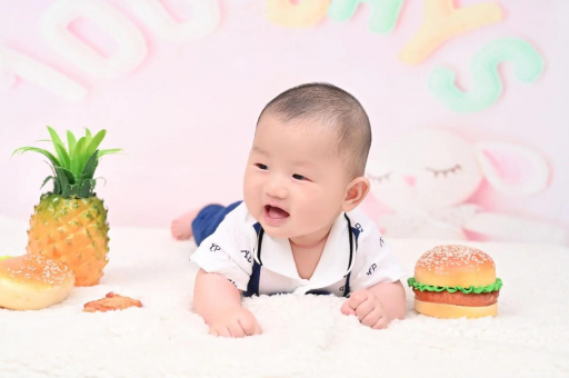 安丘宝宝枕骨突出怎么办 安丘宝宝枕骨突出怎么办