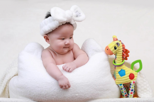 安丘宝宝兜齿怎么办 安丘宝宝兜齿怎么办