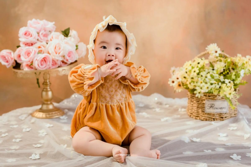 安丘宫缩的时候宝宝在干嘛